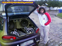 Click aqu&iacute; para ampliar